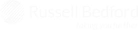 Russell Bedford International Logo